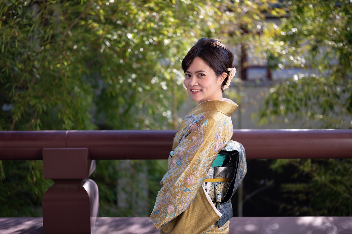 Japan Photoshoot 承ります Capture Your Japan Trip :) !!! イメージ7