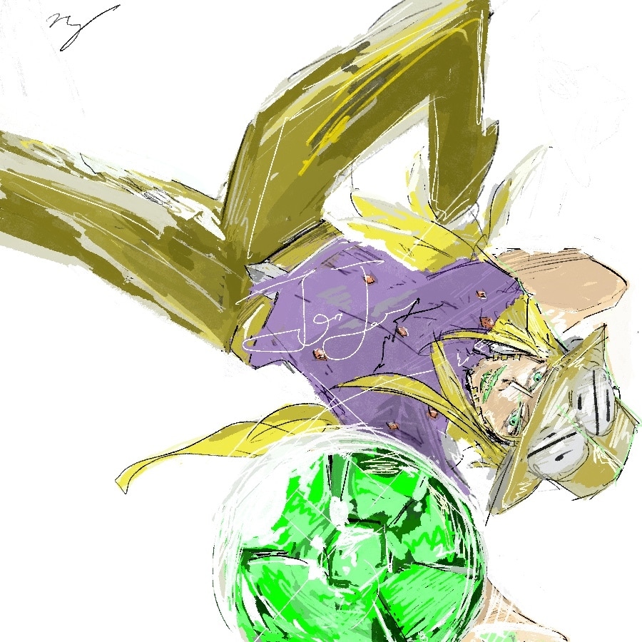 10～2月満枠・3月以降着手分のMV制作します イラスト・MIX・動画全て私が手掛けます イメージ2