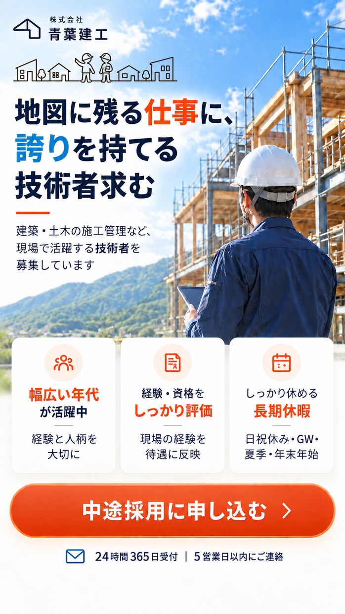 魅力が伝わるLPファーストビューを作成します 商品・サービスをひと目で理解できる、第一印象に仕上げます イメージ4