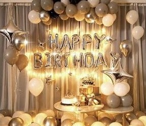 パートナーの誕生日祝いのアドバイスをします Z世代必見！センスに自信の無い人を応援！ イメージ2