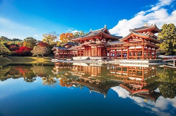国内旅行のしおりを作成します 自転車で日本縦断した生粋の旅行好きがご案内 イメージ8
