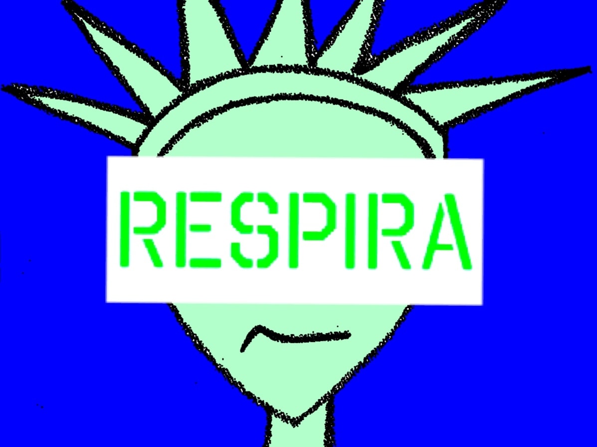 ショップロゴ格安で承ります シンプルなものからポップなものまでイメージに合うロゴ作成 イメージ1