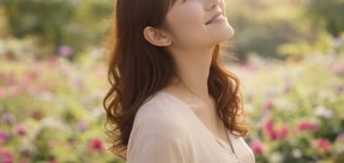 運命の出会いは訪れる？カードで視ます あなたの運命の人はどんな人か気になりませんか イメージ3