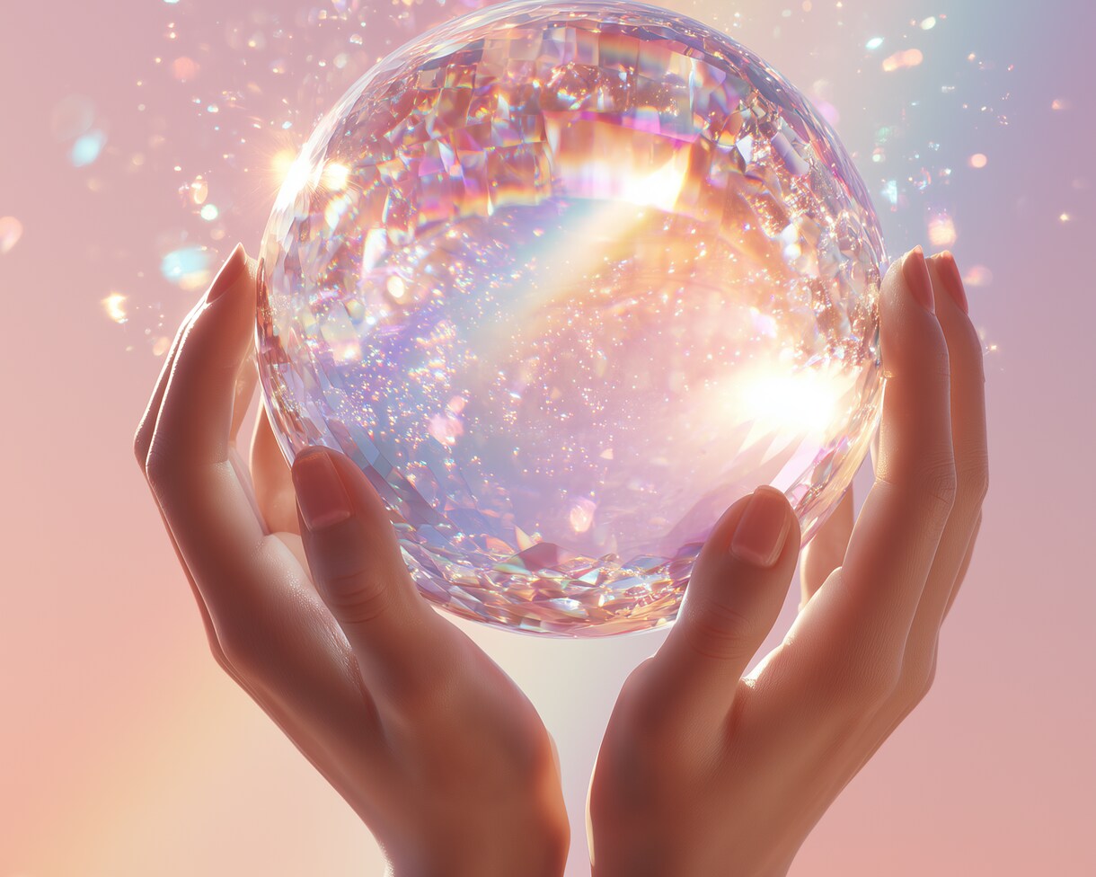 複雑恋愛✨待ち続ける彼の本当の気持ちを霊視します ２４時間以内即納✨複雑恋愛占い・三角鑑定・不倫・曖昧な関係✨ イメージ4