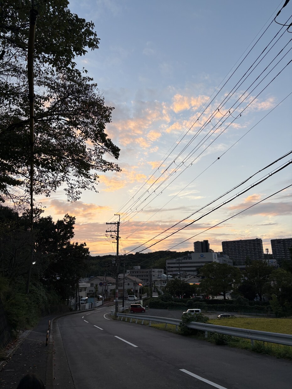 値段交渉有り(要相談)/思い出を繋ぎます 携帯にある思い出の画像をツナグ簡単、格安、早い制作 イメージ2