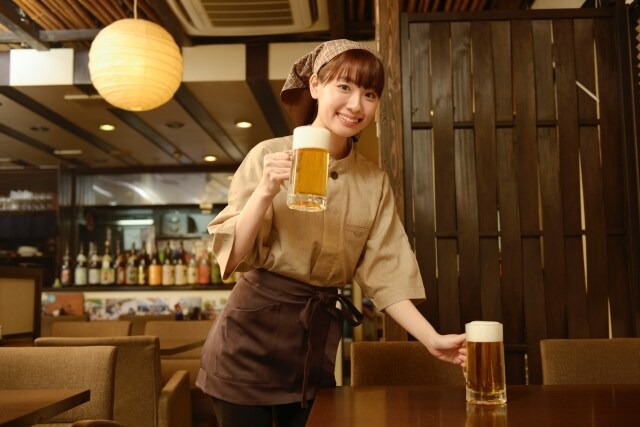 飲食店のリピーターを増やす方法をお教えします 業種を選ばず、今すぐ低予算で効果がすぐに出る方法です イメージ1