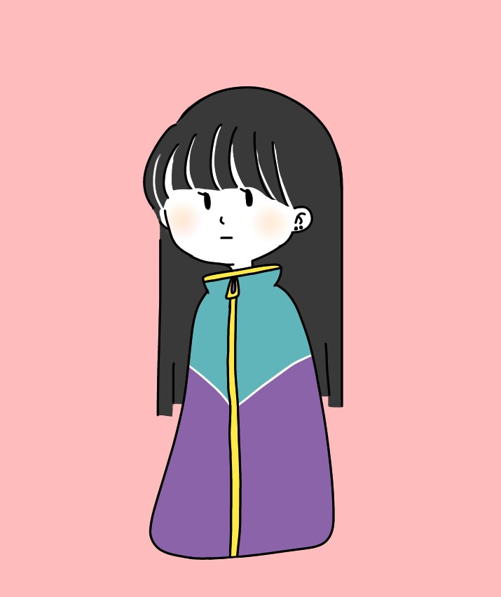 パロイラスト描きます ✱一日で納品可能ですっ！！！✱ イメージ4