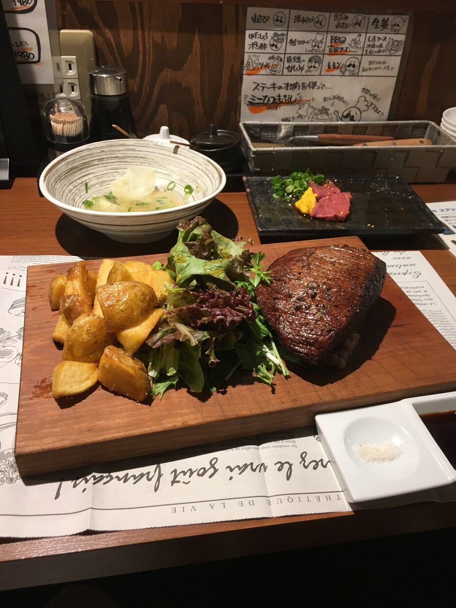 何でも仕事の悩み相談.愚痴などお話をお聞きします 仕事の愚痴.相談.人間関係などどんな事でも僕に相談して下さい イメージ2