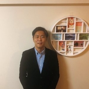出張封印承ります 名義変更、住所変更など即日対応いたします。 イメージ2