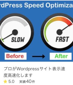 SEO/アフィ/アドセンス対策済みブログ制作します 【特典付✨最短1日❗】プラチナ出品者が初心者の収益化サポート イメージ2