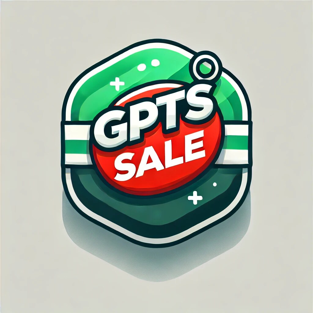 専用AI オリジナルGPTs作成します ご要望に応じたGPTsを魂込めてお作り致します! イメージ2