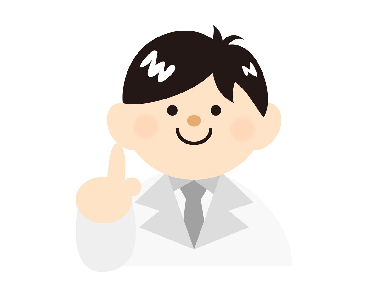 仕事、恋愛•浮気•不倫など様々な相談に乗ります 3児のアラフォーパパが何でも相談に乗ります。 イメージ1