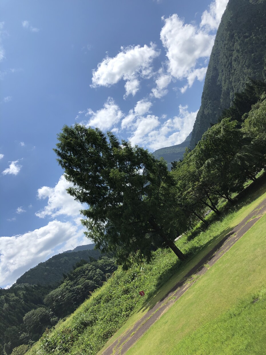 あちこちに出かけて撮影した写真を提供します 自然、動物、遊びが大好きです私が出逢った景色を観て下さい イメージ3