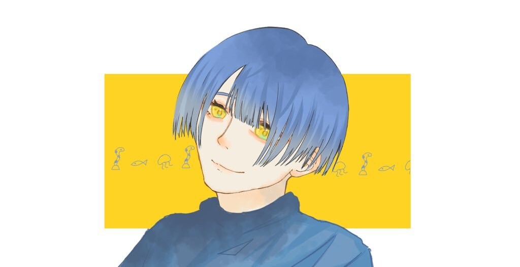 イラスト全般描かせて頂きます かっこいい！かわいい！幅広い絵柄で皆様のご希望に！！ イメージ2