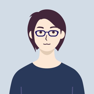 着せ替え可能な人物イラスト作成します 自由にポーズや髪型、顔などを変えられる人物イラストです！ イメージ9