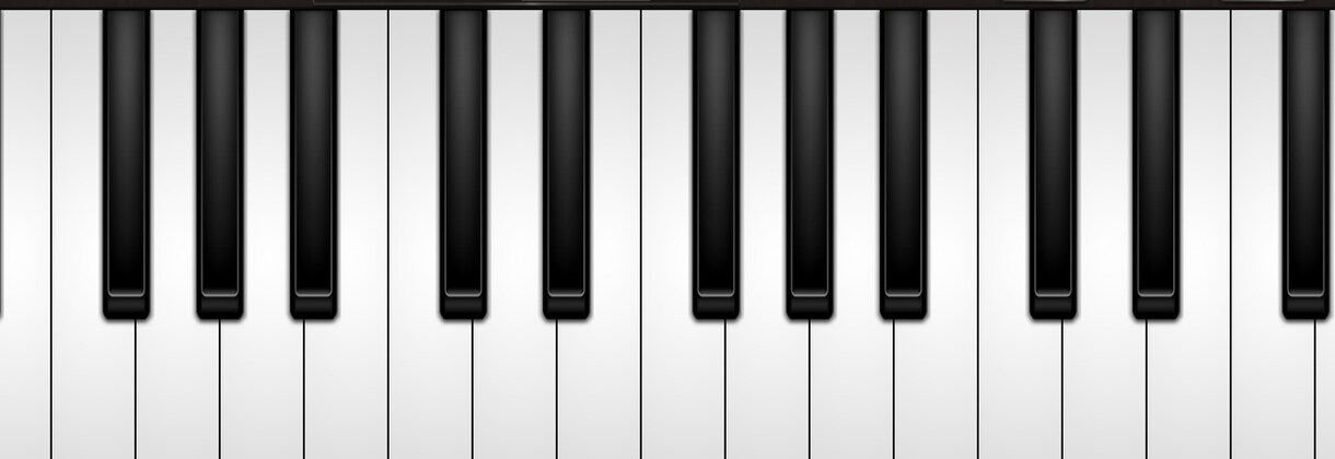 サンプル有り！あなたのオリジナル曲を作ります あなたのイメージを形にします！ イメージ2