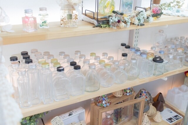 1万円で✅雑貨屋のお店が出来る❗️方法教えます 激安仕入れ❗️❗️雑貨、おもちゃが1個3円から仕入れられる！ イメージ1