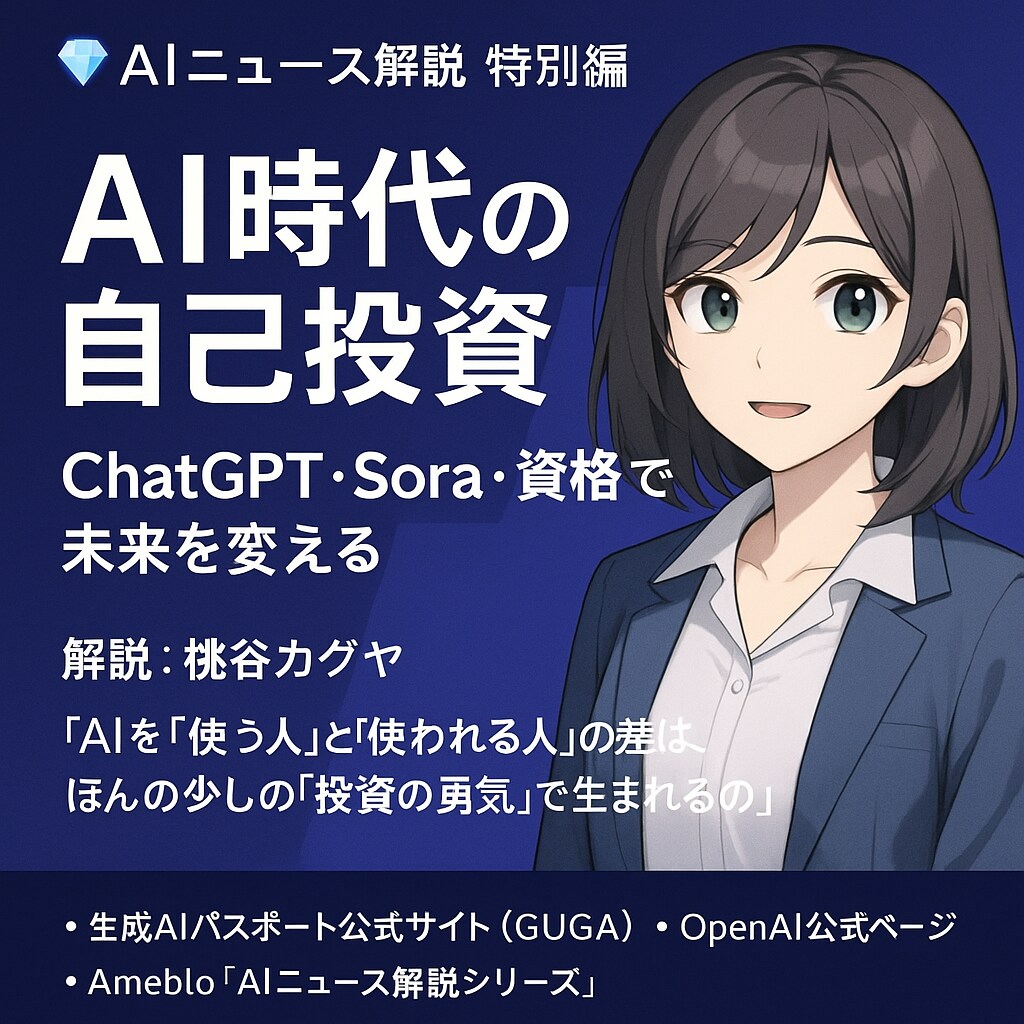 あなたの恋をAI小説にします GPTを使いこなすAI物語職人が執筆 イメージ3