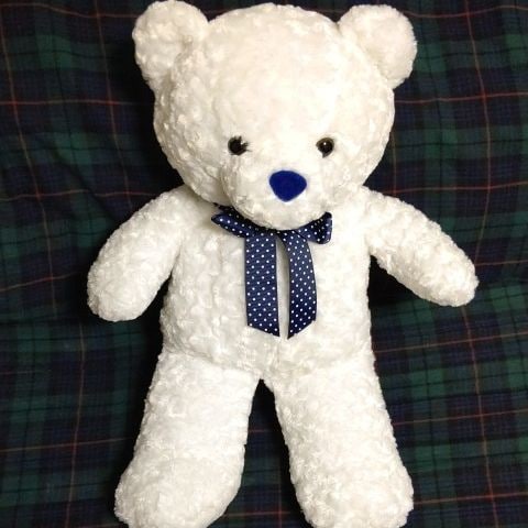 相談のります 何でも聞きますから、遠慮しないで！ イメージ1