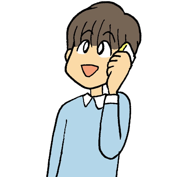介護や医療について悩んでいることに答えます 現役ケアマネジャーが介護や医療の疑問•相談答えます。 イメージ1