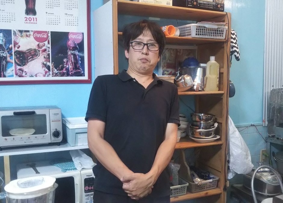 現役サブカル系ライターが独自の視点で文章作成します 地下アイドル・メイドカフェ・コスプレ・酒場レポ・若手芸人評論 イメージ1