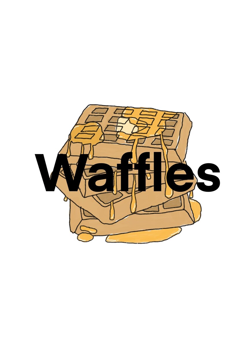 オシャレでカジュアルなイラスト描きます webのアイコンなどあなた用のイラストを♪ イメージ7