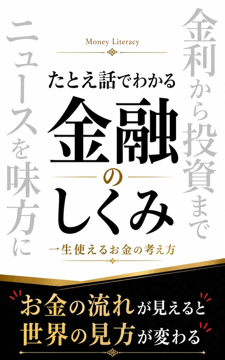 格安スピード｜目を引くKindle表紙作ります 目を引く表紙をスピーディーにお作りします イメージ6
