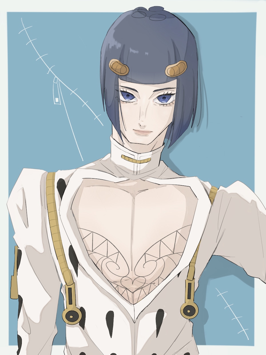 商用可能◎アイコンや動画用イラストを描きます SNSのアイコンや動画に使用するイラストなど描きます。 イメージ4