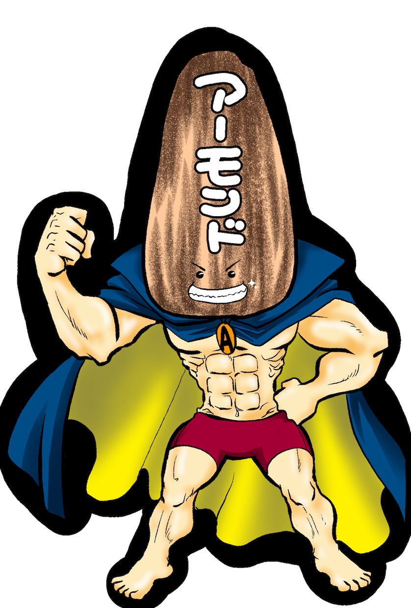 ご希望のイラスト描きます デフォルメミニキャラから等身の高いキャラまでご相談承ります イメージ2