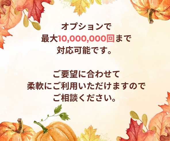 TikTok再生回数増やします TikTokで再生回数UP♪人気クリエイターの道へ★ イメージ2