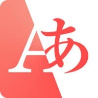 文書・記事・メール・動画字幕等、日⇆英翻訳承ります 【高品質】丁寧・迅速・正確な翻訳が自慢です！【低価格】 イメージ1