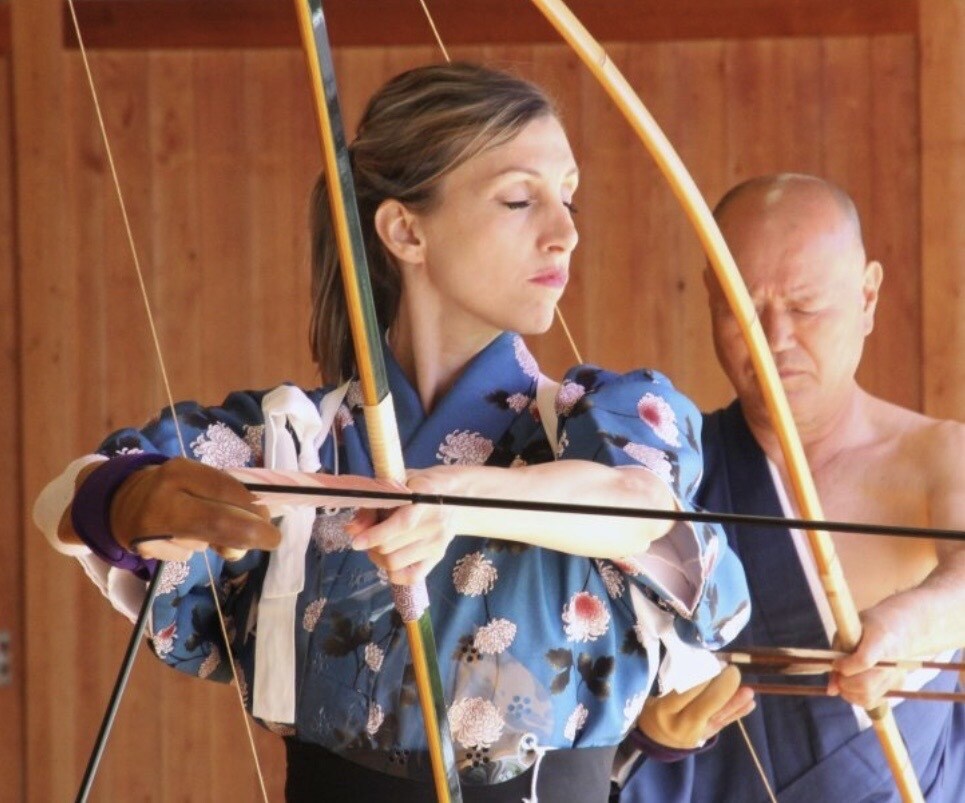 50枚以上！写真撮影し提供します 外国人女性モデルで広告等の写真を撮影しデータをお渡しします イメージ4