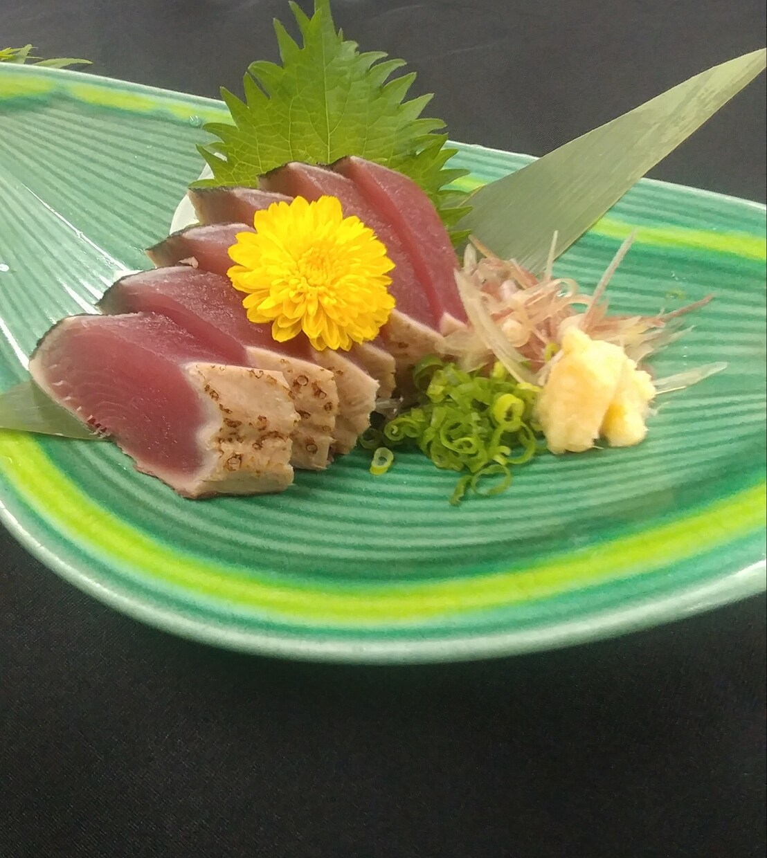 蒸し暑い季節！冷たいお酒のおつまみを3品提案します 料理歴10年の元料理人がご提案します‼️ イメージ4