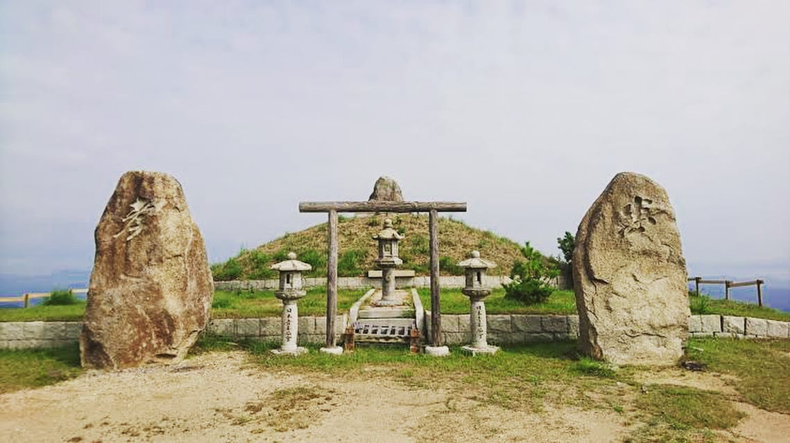 珍しいオリジナル山神占いしてます お相手の方の心の奥底を覗き見てズバリお答えします イメージ1