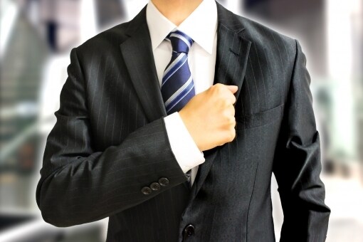 やる気はあるけど、うまくいかない人　話し聞きます やる気はあるのに、なぜか成果が伴わないことってありませんか？ イメージ4