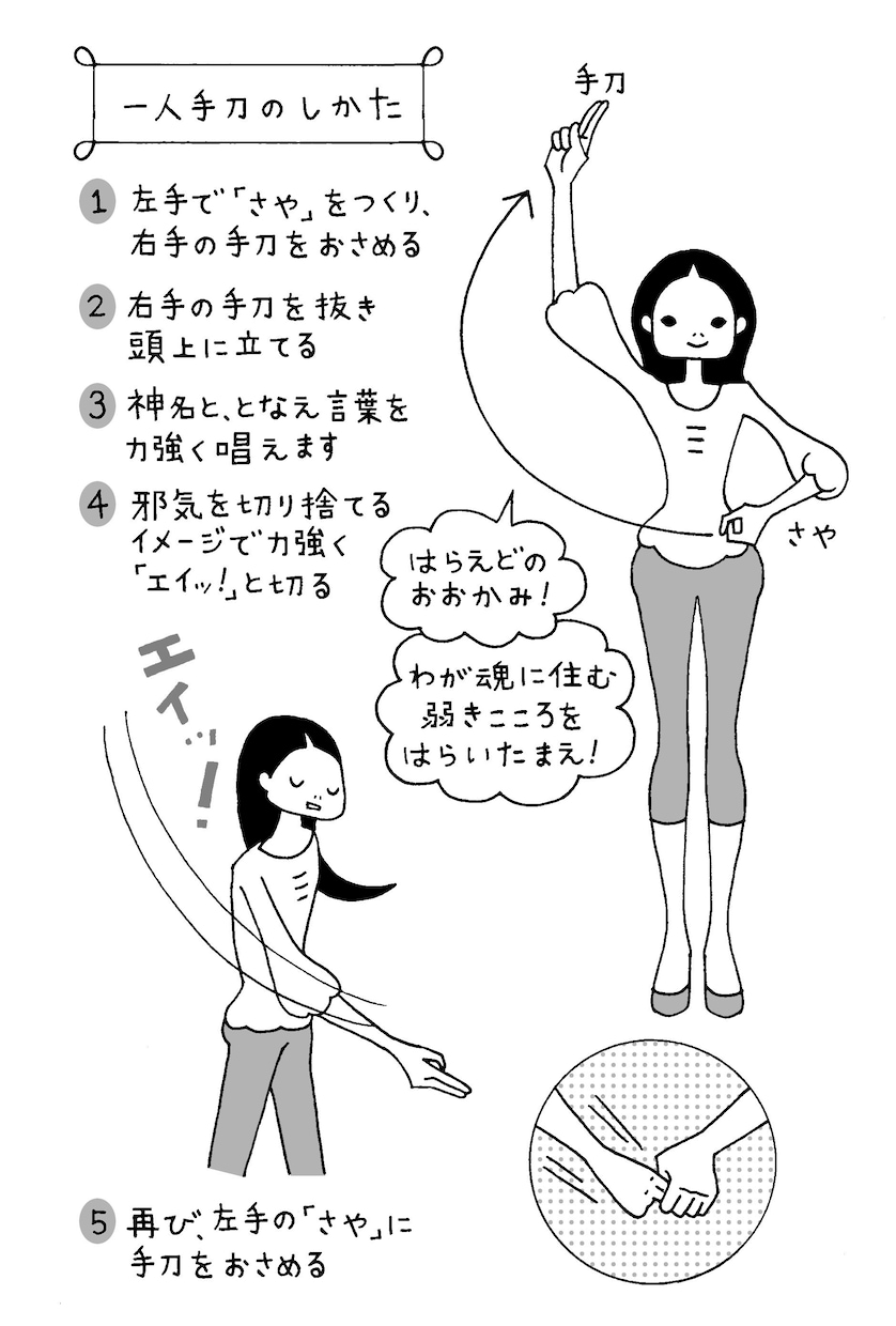 女性向け商業1Cイラスト、1枚から承ります かわいい・おしゃれ・スタイリッシュ イメージ4