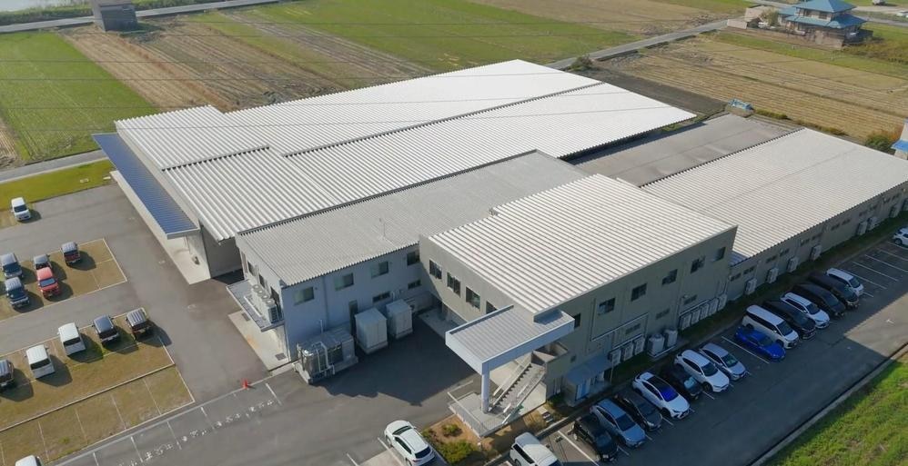 印象に残るドローン空撮動画を撮影します ドローン民間ライセンス取得者がドローンによる空撮を行います。 イメージ2