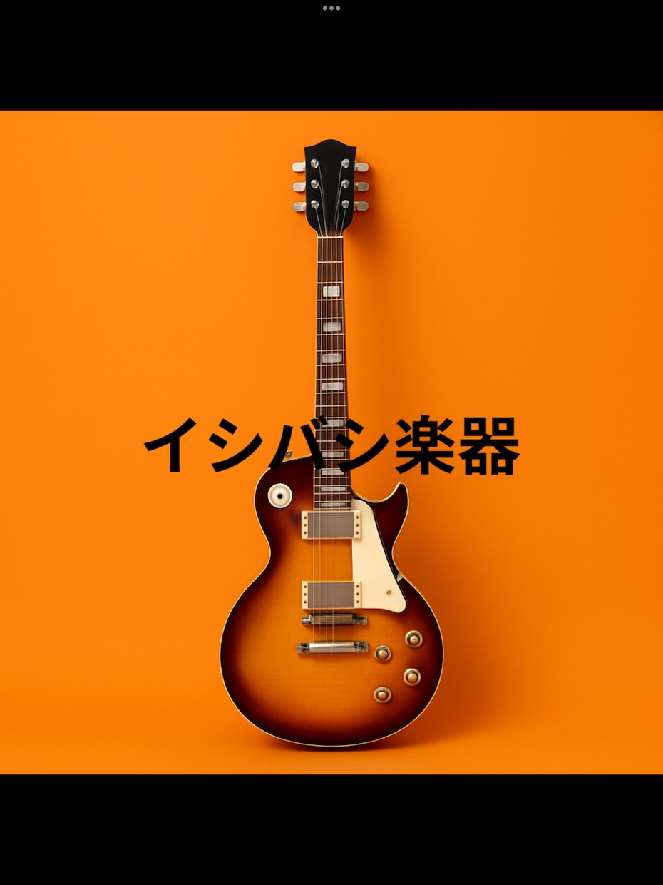 YouTube サムネイルを制作しますます 目を引く見やすいサムネイルを丁寧に制作 イメージ4