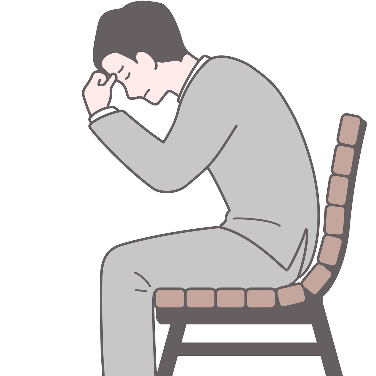 あなたの強み見つけます あなたの強みを見つけるコーチングと再就職までのアドバイス イメージ1