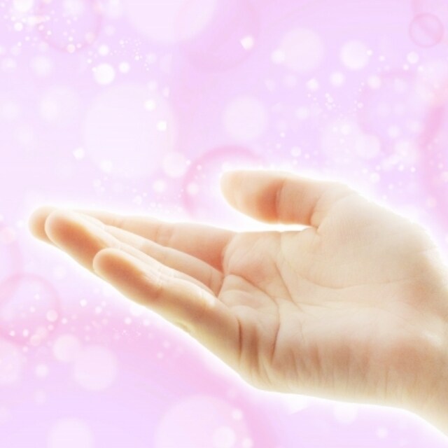 お悩み★恋愛★雑談★愚痴など/占いもできます 話したいことがある方、お気軽にお電話くださいね(*^^*) イメージ1