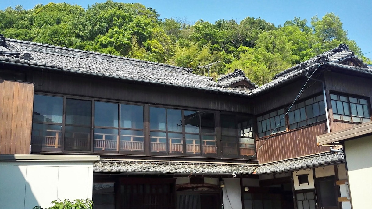 不動産ビジネスを始めたい方への参考資料になります ★初心者でも素人でも会社員でもやればできる民泊業を始める方法 イメージ1
