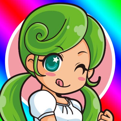 Twitterヘッダー・アイコンセットで制作します Twitter用ヘッダーとアイコンをセットでプロデュース！ イメージ3