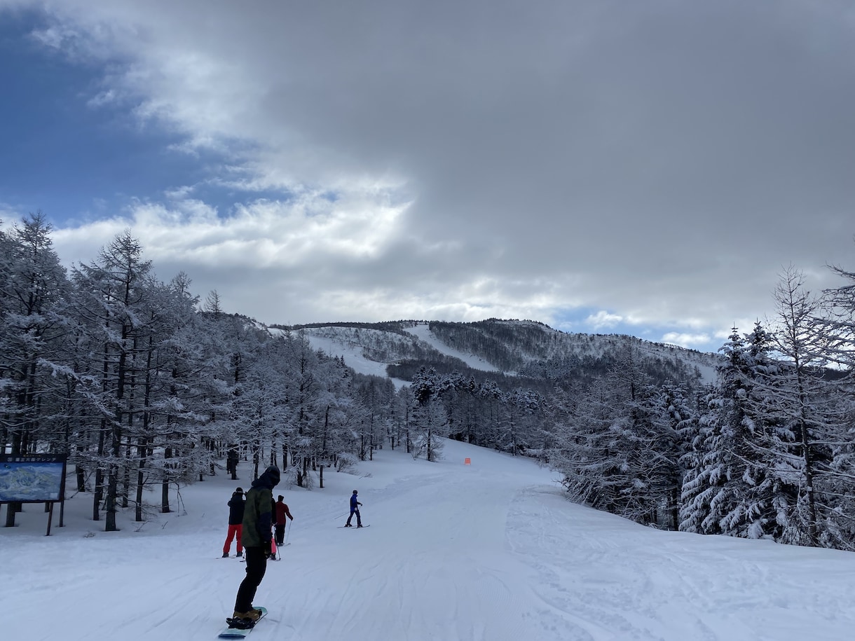 山形の旅行プランを作成します 山形のグルメや自然を楽しんでリラックスしませんか？ イメージ2