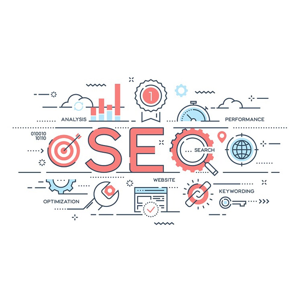 もはや意味がない7つのSEO施策をお教えします SEOにはほとんど意味がない施策がいくつか存在します。 イメージ1