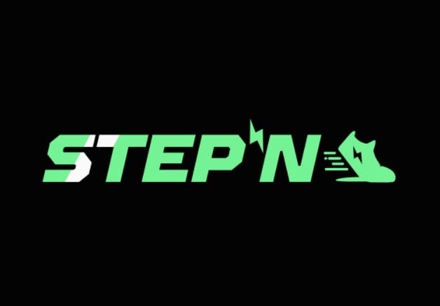 STEPNの始め方、設定方法、ついて教えます 予算別で投資戦略提案します。アクティベーションコード付 イメージ1