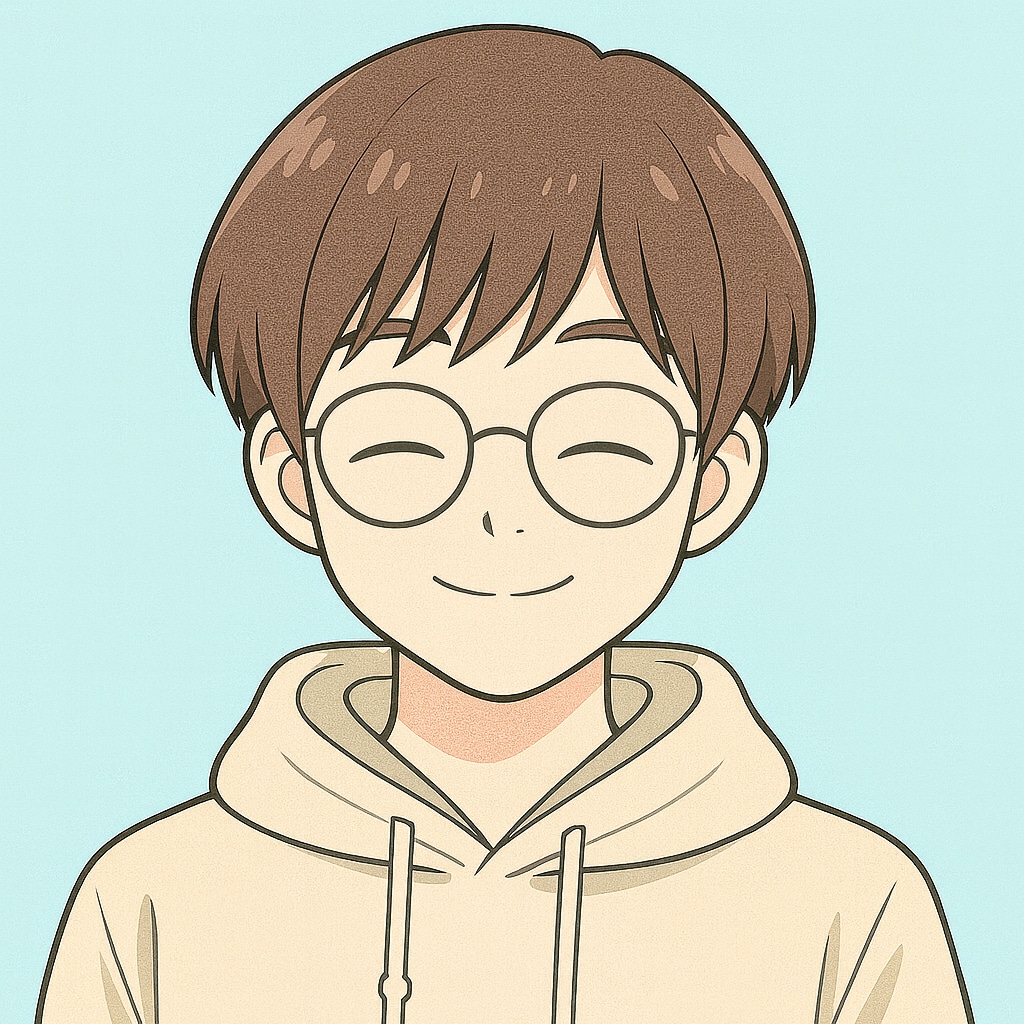 話を聞いてほしいあなたへ。心に寄り添います 話がまとまってなくてもOK。心を軽くする時間 イメージ1