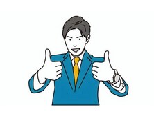 兼業FX④は『最強の武器』！本気で貴方に教えます 内容【静観のあり方・システマティックなトレード・損切の概念】 イメージ1