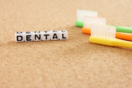 その人に合った歯磨きの仕方についてお教えします 歯磨き方法がよく分からない。そんな方にオススメ♪ イメージ1
