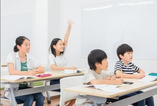 中学生の勉強｜現役講師が分かるまで解説します 【1ヶ月質問し放題！】✅️定期テスト✅️数学✅️英語✅️理科 イメージ7