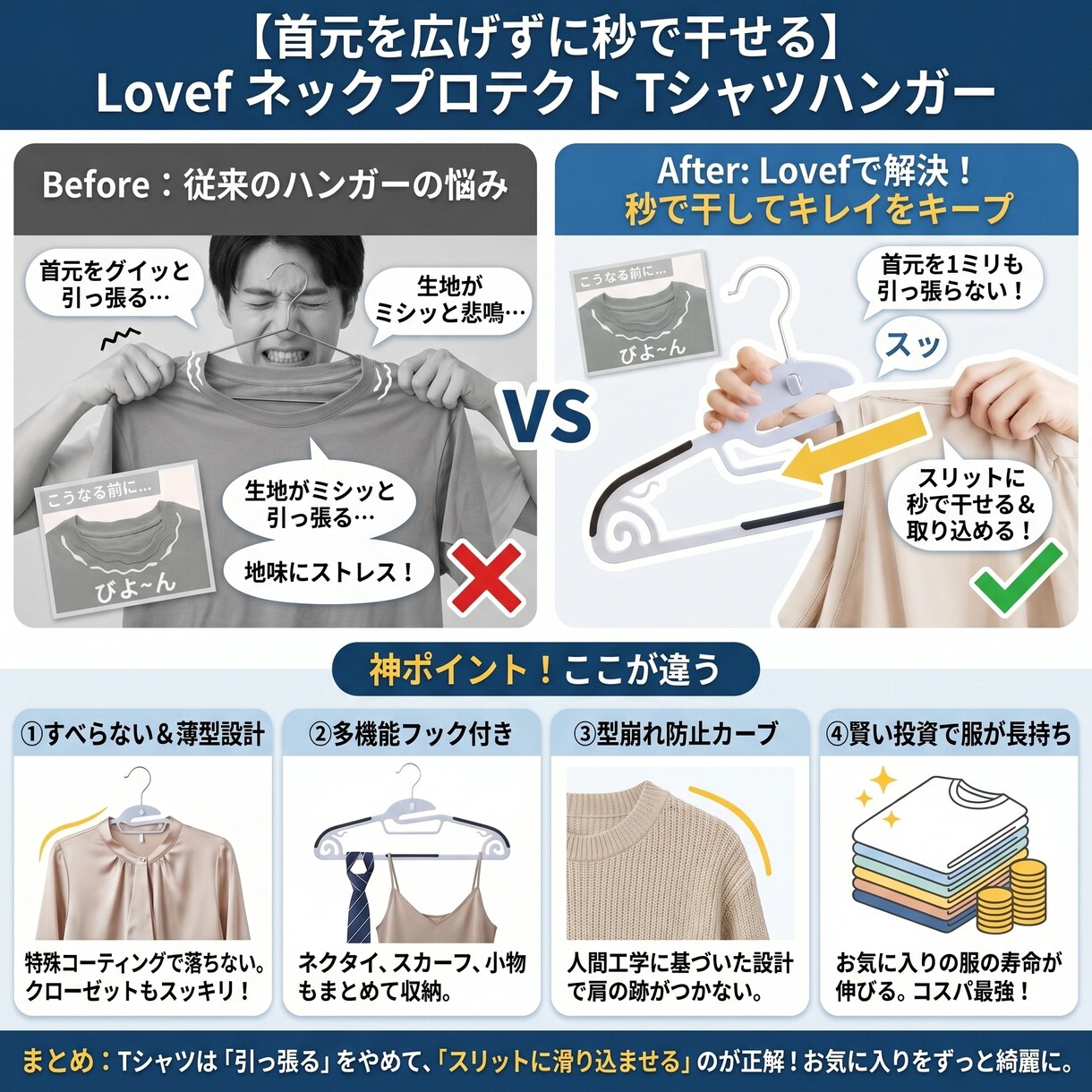 AIお任せが安い！商品図解バナー・サムネ制作します 最安値AIで魅せるインフォグラフィック！お任せ格安デザイン！ イメージ9